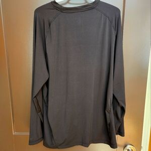 Starter "Dri Star" Base Layer